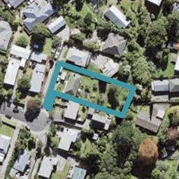 28 Beverly Place, New Lynn, Auckland