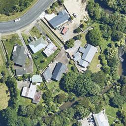 19 Western Road, Ngongotaha, Rotorua
