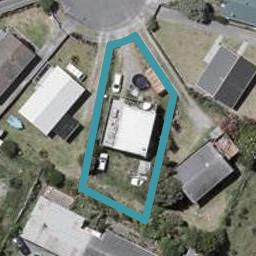 18 Colenso Place, Otaki Beach, Otaki