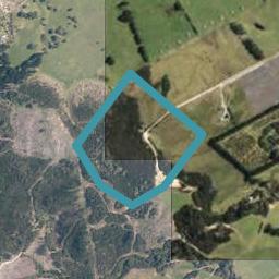 0 State Highway 1, Pukenui, Pukenui
