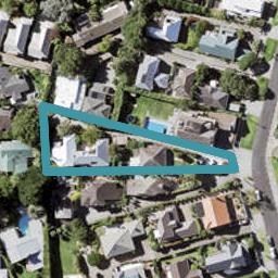1/38A Rarangi Road, St Heliers, Auckland