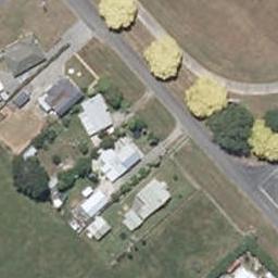 64 Ballance Street, Shannon, Shannon