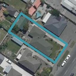 253 Greers Road, Bryndwr, Christchurch