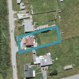 4 Harewood Road, Woodend, Invercargill