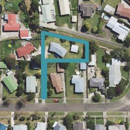 12 Einstein Street, Outer Kaiti, Gisborne