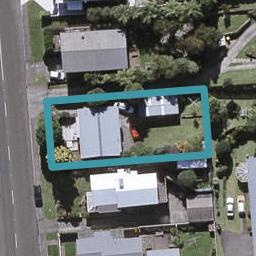 101 Awanui Street, Merrilands, New Plymouth