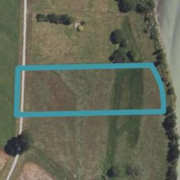 0 Tinatoka Road, Ruatoria, Ruatoria