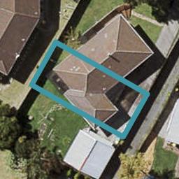 34C Santiago Crescent, Unsworth Heights, Auckland
