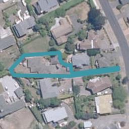 33 Kurupae Road, Hilltop, Taupo