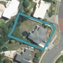9 Pendennis Point, Camborne, Porirua