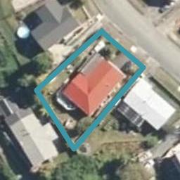 25 Aniseed Grove, Timberlea, Upper Hutt