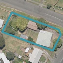 47 Mosston Road, Castlecliff, Whanganui