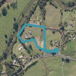 3 Puketutu Drive, Haruru, Haruru