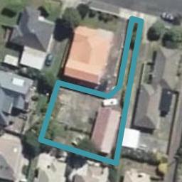 7A Whites Line West, Woburn, Lower Hutt