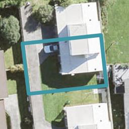 49B Bay Street, Red Beach, Red Beach