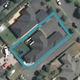 18 Oakwood Mews, Prebbleton, Prebbleton