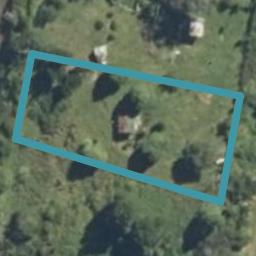 1415 Rotowaro Road, Glen Afton, Huntly