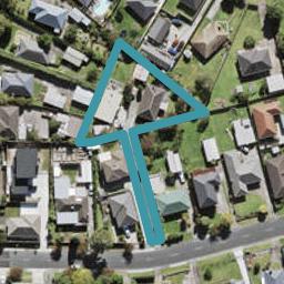 1/17 Moor Avenue, Te Atatū Peninsula, Auckland