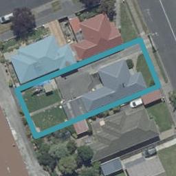 43 Forfar Street, Mosgiel, Mosgiel
