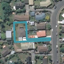 31 Gibbs Drive, Woodend, Woodend