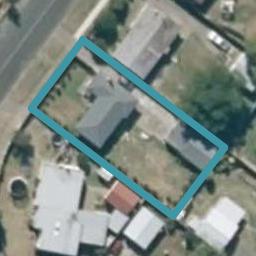 52 Sunderland Drive, Flaxmere, Hastings