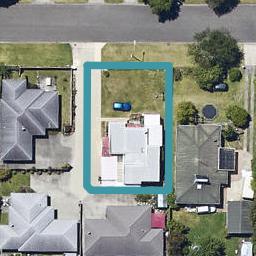 9 Haig Street, Whakatane, Whakatane