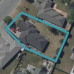 280 Southfield Drive, Lincoln, Lincoln