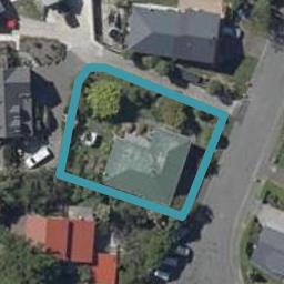 10 Heathvale Place, Heathcote Valley, Christchurch