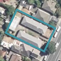 4/204 Muritai Road, Eastbourne, Lower Hutt