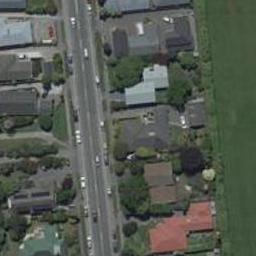 12/122 Waimairi Road, Ilam, Christchurch