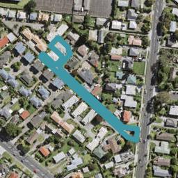10B Rathgar Road, Henderson, Auckland