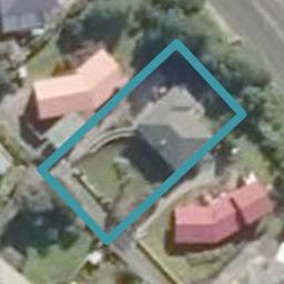 13 Clotworthy Crescent, Onerahi, Whangarei