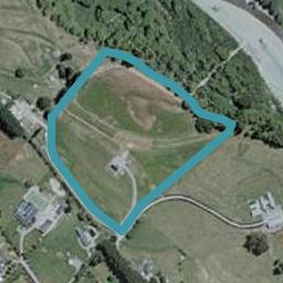 197D Willow Park Drive, Masterton