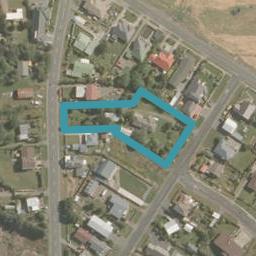 6 William Street, Riverton