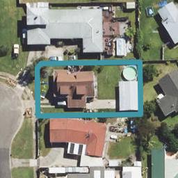 13 Elsdon Best Street, Riverdale, Gisborne