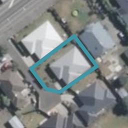 69A Archibald Street, Tinwald, Ashburton