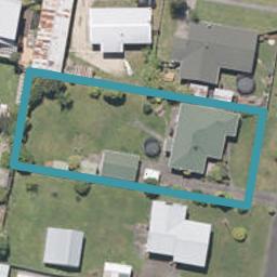 17 Madras Street, Aramoho, Whanganui