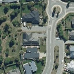 69 Mount Iron Drive, Wanaka