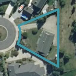 9 Apollo Place, Wanaka