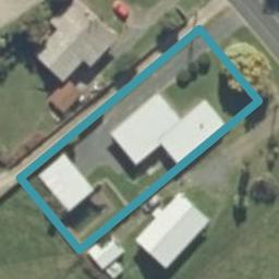 1204 Kihikihi Road, Te Awamutu, Te Awamutu