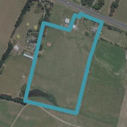 2525 State Highway 3, Sanson, Palmerston North