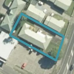 148B George Street, Tuakau, Tuakau