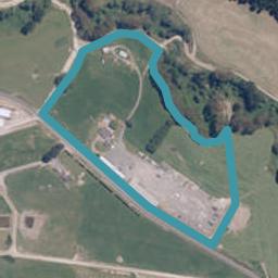 198 Butcher Road, Reporoa