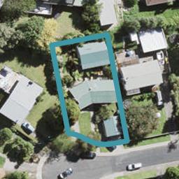 7 Mariana Place, Glen Eden, Auckland