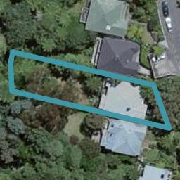 131 Kelburn Parade, Kelburn, Wellington