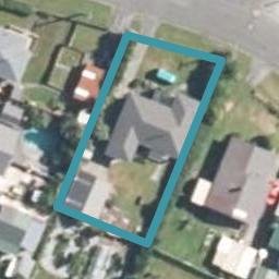 2 Ward Street, Cobden, Greymouth