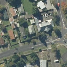 6 Ohuanga Road, Turangi, Turangi