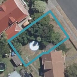 1 Garland Drive, St Andrews, Hamilton