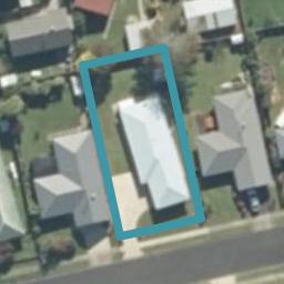 149 Reynolds Drive, Te Awamutu, Te Awamutu
