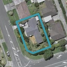 483 Te Moana Road, Waikanae
